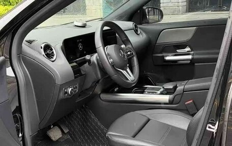 Mercedes-Benz GLA, 2021 год, 2 230 002 рублей, 11 фотография