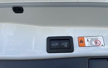 Toyota RAV4, 2026 год, 4 470 000 рублей, 9 фотография