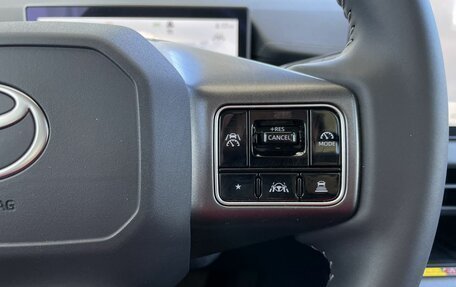 Toyota RAV4, 2026 год, 4 470 000 рублей, 24 фотография