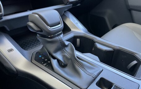 Toyota RAV4, 2026 год, 4 470 000 рублей, 30 фотография