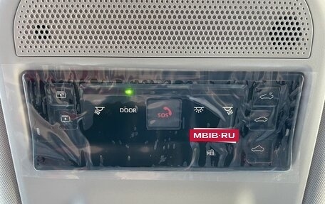 Toyota RAV4, 2026 год, 4 470 000 рублей, 32 фотография