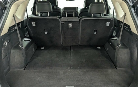 Genesis GV80 I, 2020 год, 4 950 000 рублей, 10 фотография