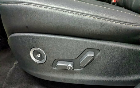 Genesis GV80 I, 2020 год, 4 950 000 рублей, 24 фотография