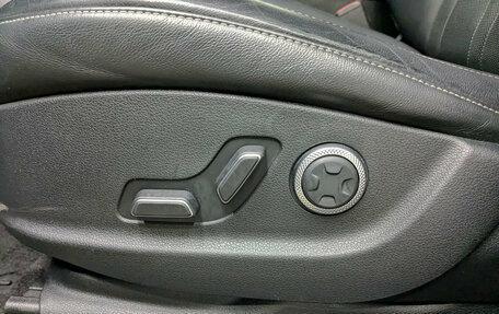 Genesis GV80 I, 2020 год, 4 950 000 рублей, 30 фотография