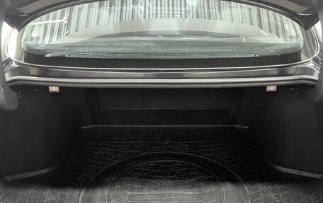 Hyundai Sonata VIII, 2020 год, 2 695 000 рублей, 10 фотография