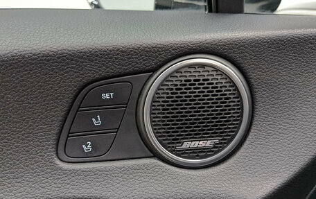 Hyundai Sonata VIII, 2020 год, 2 695 000 рублей, 25 фотография