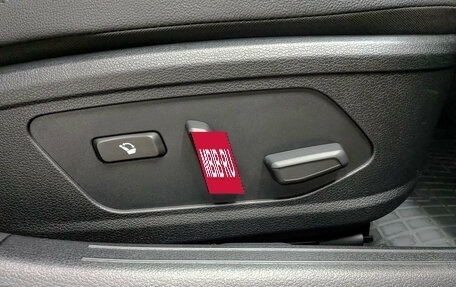 Hyundai Sonata VIII, 2020 год, 2 695 000 рублей, 28 фотография