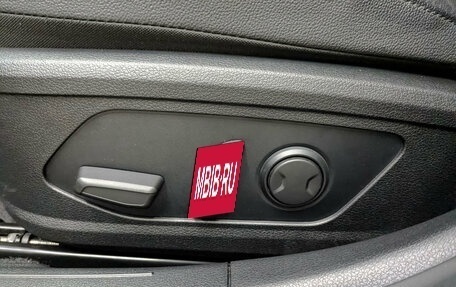 Hyundai Sonata VIII, 2020 год, 2 695 000 рублей, 27 фотография