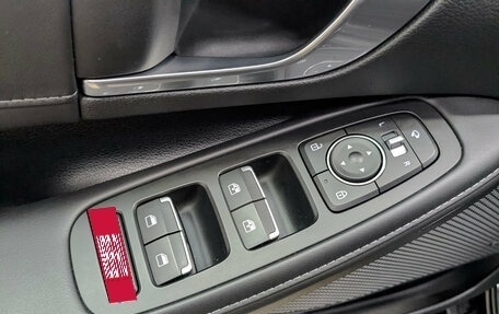 Hyundai Sonata VIII, 2020 год, 2 695 000 рублей, 24 фотография