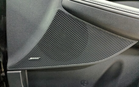 Hyundai Sonata VIII, 2020 год, 2 695 000 рублей, 29 фотография