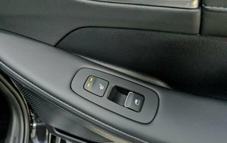 Hyundai Sonata VIII, 2020 год, 2 695 000 рублей, 30 фотография