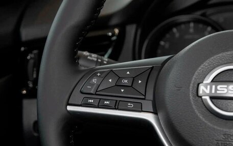 Nissan Qashqai, 2026 год, 2 530 000 рублей, 9 фотография