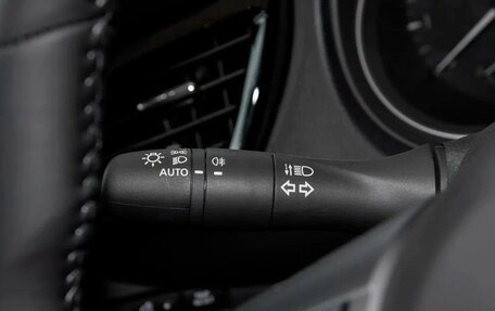 Nissan Qashqai, 2026 год, 2 530 000 рублей, 11 фотография