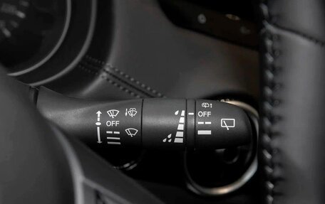 Nissan Qashqai, 2026 год, 2 530 000 рублей, 12 фотография