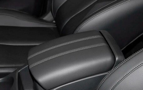 Nissan Qashqai, 2026 год, 2 530 000 рублей, 15 фотография