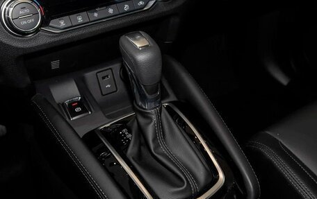 Nissan Qashqai, 2026 год, 2 530 000 рублей, 13 фотография