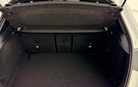 Mercedes-Benz A-Класс, 2025 год, 3 970 000 рублей, 20 фотография