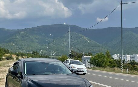 Mazda 6, 2019 год, 2 450 000 рублей, 1 фотография