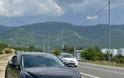 Mazda 6, 2019 год, 2 450 000 рублей, 1 фотография