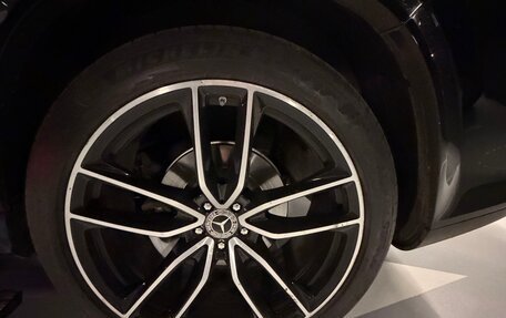 Mercedes-Benz GLS, 2020 год, 9 850 000 рублей, 17 фотография