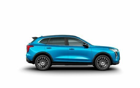 Haval Jolion, 2026 год, 2 649 000 рублей, 1 фотография