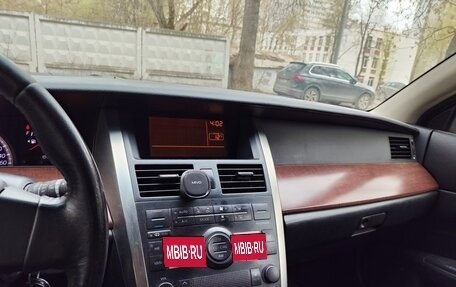 Nissan Teana, 2007 год, 780 000 рублей, 1 фотография