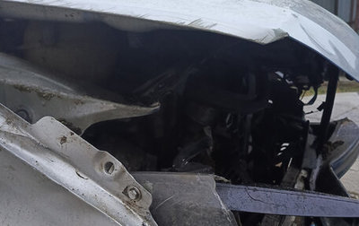 Volkswagen Polo VI (EU Market), 2014 год, 250 000 рублей, 1 фотография