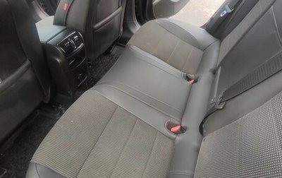 Opel Insignia II рестайлинг, 2011 год, 700 000 рублей, 1 фотография