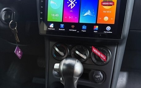 Nissan Qashqai, 2013 год, 939 000 рублей, 8 фотография