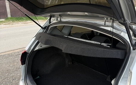 Nissan Qashqai, 2013 год, 939 000 рублей, 9 фотография