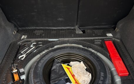 Nissan Qashqai, 2013 год, 939 000 рублей, 12 фотография