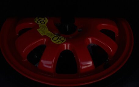 Jaguar XF II, 2017 год, 1 860 000 рублей, 5 фотография