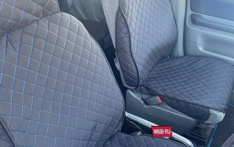 Honda CR-V IV, 2000 год, 525 000 рублей, 6 фотография