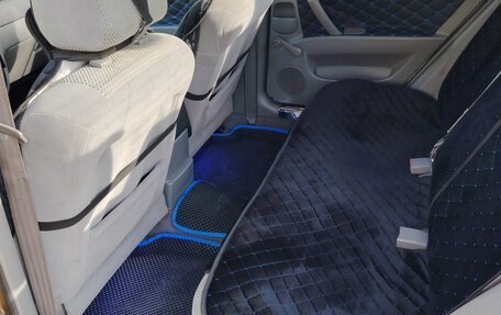 Chevrolet Lacetti, 2008 год, 395 000 рублей, 13 фотография