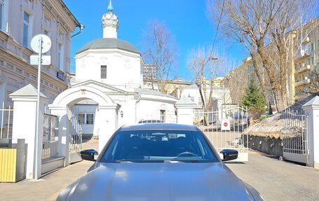 BMW M3, 2022 год, 12 250 000 рублей, 5 фотография