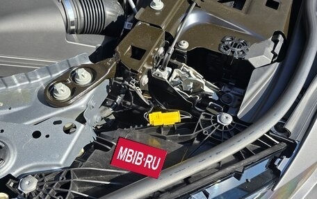 BMW M3, 2022 год, 12 250 000 рублей, 20 фотография