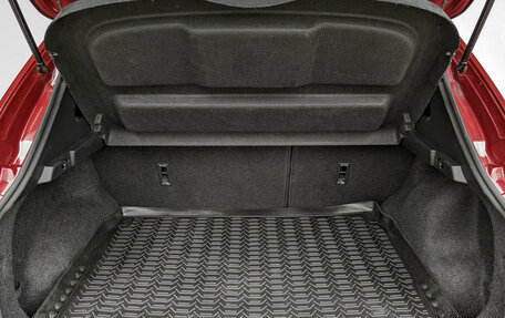 Nissan Qashqai, 2016 год, 1 750 000 рублей, 10 фотография