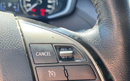 Mitsubishi Xpander, 2022 год, 2 250 000 рублей, 16 фотография