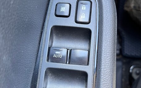 Mitsubishi Xpander, 2022 год, 2 250 000 рублей, 18 фотография