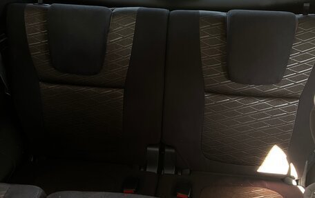 Mitsubishi Xpander, 2022 год, 2 250 000 рублей, 24 фотография