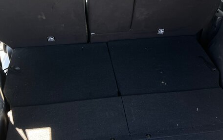 Mitsubishi Xpander, 2022 год, 2 250 000 рублей, 21 фотография