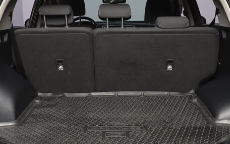 KIA Sportage IV рестайлинг, 2021 год, 2 659 000 рублей, 18 фотография