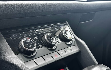 Skoda Kodiaq I, 2018 год, 2 230 000 рублей, 19 фотография