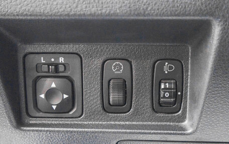 Mitsubishi Outlander III рестайлинг 3, 2005 год, 949 000 рублей, 13 фотография