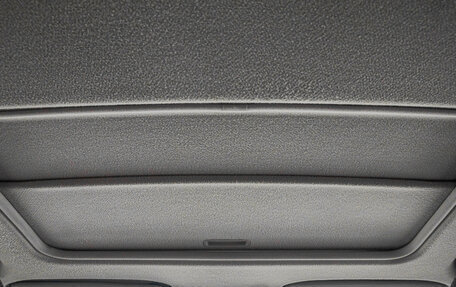 Mitsubishi Outlander III рестайлинг 3, 2005 год, 949 000 рублей, 24 фотография