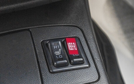 Mitsubishi Outlander III рестайлинг 3, 2005 год, 949 000 рублей, 18 фотография