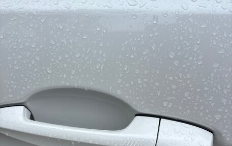 BMW X6, 2016 год, 3 800 000 рублей, 11 фотография