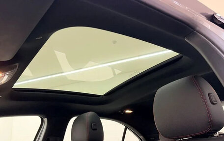 Mercedes-Benz A-Класс AMG, 2024 год, 5 540 000 рублей, 16 фотография