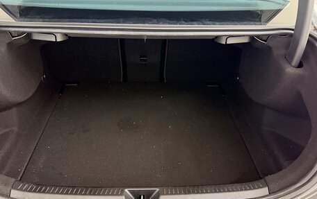 Mercedes-Benz A-Класс AMG, 2024 год, 5 540 000 рублей, 20 фотография