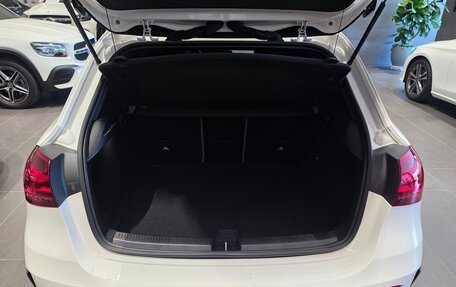 Mercedes-Benz A-Класс AMG, 2025 год, 7 820 000 рублей, 6 фотография